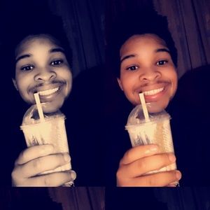 Meet your Posher, Llaquez